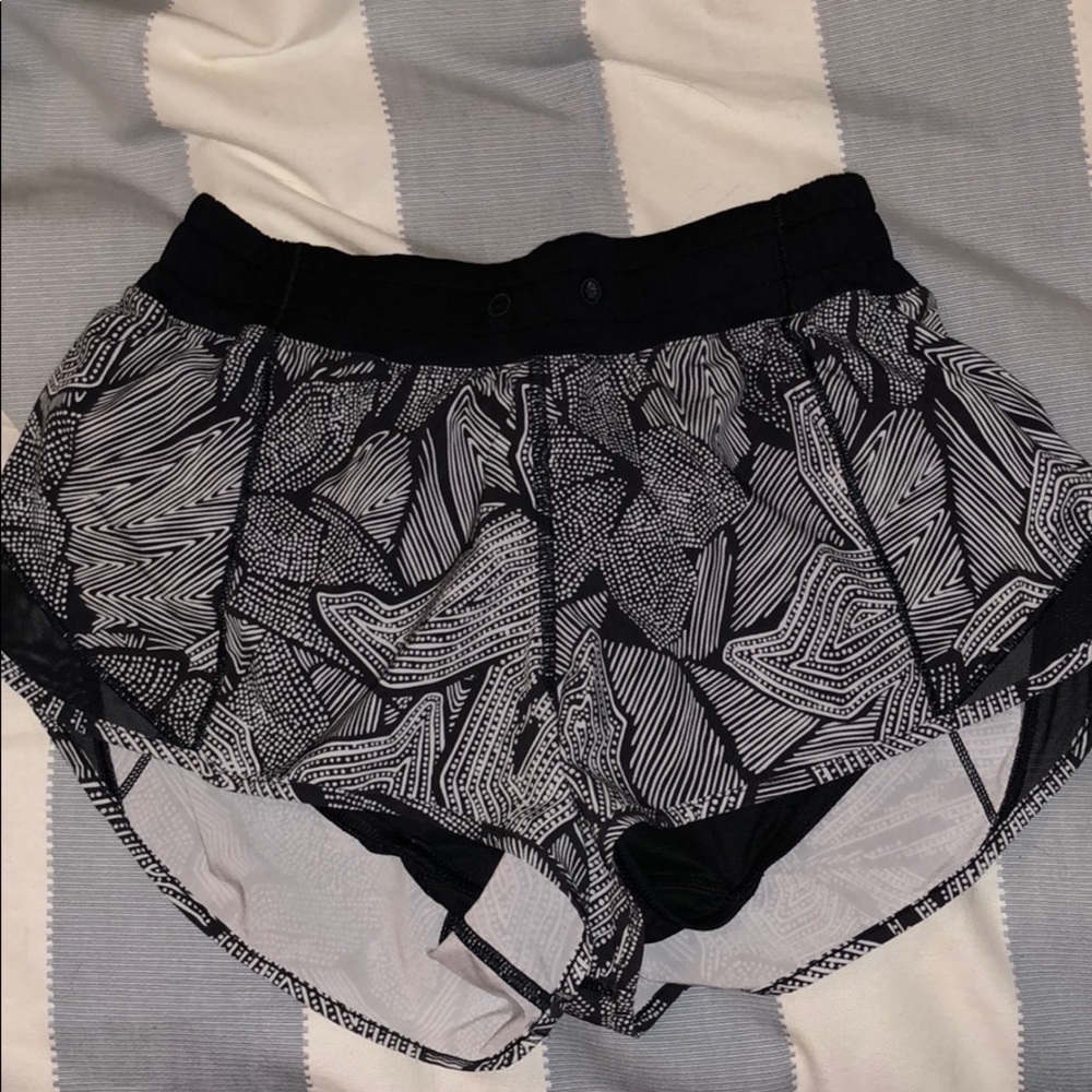 lululemon